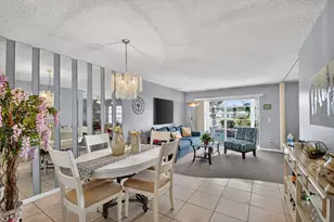 116 Golden Lakes Blvd, West Palm Beach, FL 33411 - Photo 6