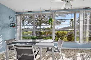 116 Golden Lakes Blvd, West Palm Beach, FL 33411 - Photo 20