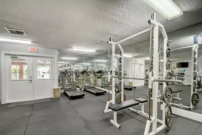 116 Golden Lakes Boulevard, West Palm Beach, FL 33411 - Photo 34