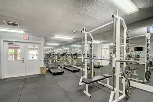 116 Golden Lakes Blvd, West Palm Beach, FL 33411 - Photo 34