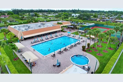 116 Golden Lakes Boulevard, West Palm Beach, FL 33411 - Photo 36