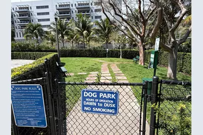 15051 Royal Oaks Lane #1603, North Miami, FL 33181 - Photo 26