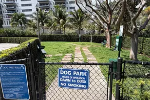 15051 Royal Oaks Ln, North Miami, FL 33181 - Photo 26