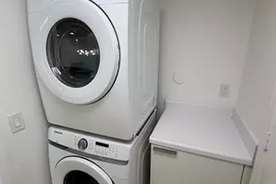 15051 Royal Oaks Ln, North Miami, FL 33181 - Photo 20