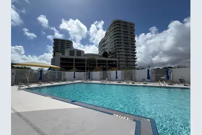 15051 Royal Oaks Lane #1603, North Miami, FL 33181 - Photo 22