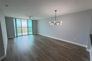 15051 Royal Oaks Ln, North Miami, FL 33181 - Photo 2