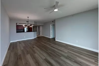 15051 Royal Oaks Lane #1603, North Miami, FL 33181 - Photo 6