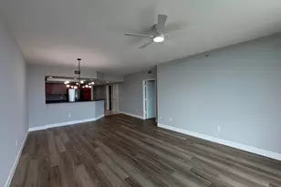 15051 Royal Oaks Ln, North Miami, FL 33181 - Photo 6