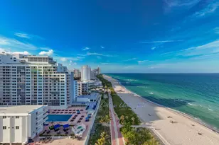5401 Collins Ave, Miami Beach, FL 33140 - Photo 32