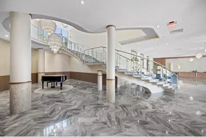 5401 Collins Avenue #620, Miami Beach, FL 33140 - Photo 26
