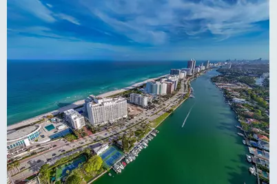 5401 Collins Avenue #620, Miami Beach, FL 33140 - Photo 1