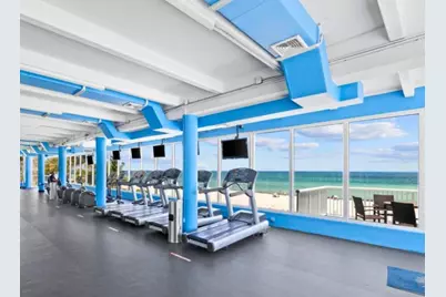 5401 Collins Avenue #620, Miami Beach, FL 33140 - Photo 30