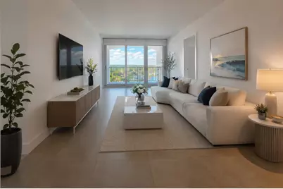 5401 Collins Avenue #620, Miami Beach, FL 33140 - Photo 4