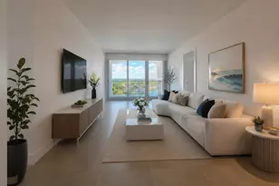 5401 Collins Ave, Miami Beach, FL 33140 - Photo 4
