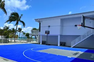 5401 Collins Ave, Miami Beach, FL 33140 - Photo 30
