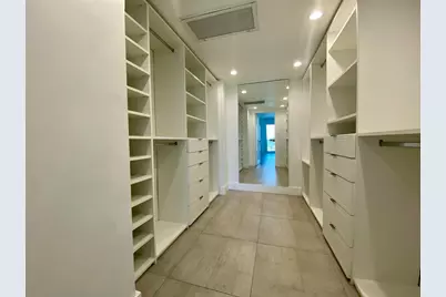 5401 Collins Avenue #620, Miami Beach, FL 33140 - Photo 16