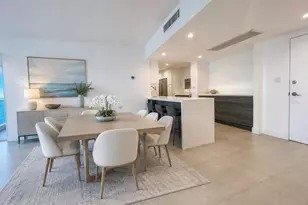 5401 Collins Ave, Miami Beach, FL 33140 - Photo 2