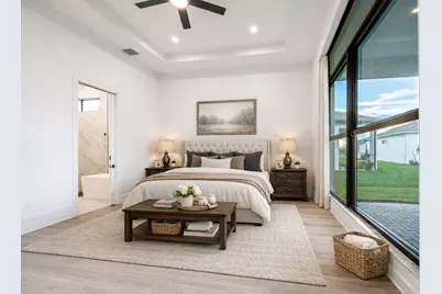 2293 SE Canopy Cove Lane, Port Saint Lucie, FL 34984 - Photo 22