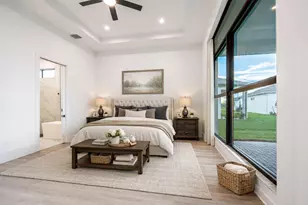 2293 SE Canopy Cove Ln, Port Saint Lucie, FL 34984 - Photo 22