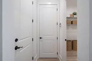 2293 SE Canopy Cove Ln, Port Saint Lucie, FL 34984 - Photo 28