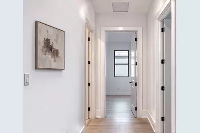 2293 SE Canopy Cove Lane, Port Saint Lucie, FL 34984 - Photo 8