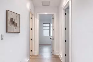 2293 SE Canopy Cove Ln, Port Saint Lucie, FL 34984 - Photo 8