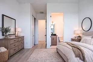 2293 SE Canopy Cove Ln, Port Saint Lucie, FL 34984 - Photo 10