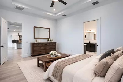 2293 SE Canopy Cove Lane, Port Saint Lucie, FL 34984 - Photo 24