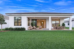 2293 SE Canopy Cove Ln, Port Saint Lucie, FL 34984 - Photo 32