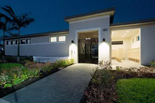 2293 SE Canopy Cove Ln, Port Saint Lucie, FL 34984 - Photo 40