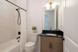 2293 SE Canopy Cove Ln, Port Saint Lucie, FL 34984 - Photo 14