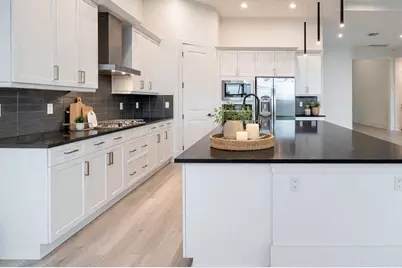 2293 SE Canopy Cove Lane, Port Saint Lucie, FL 34984 - Photo 18