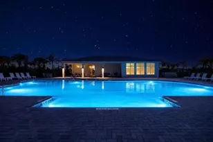 2293 SE Canopy Cove Ln, Port Saint Lucie, FL 34984 - Photo 44