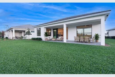 2293 SE Canopy Cove Lane, Port Saint Lucie, FL 34984 - Photo 34