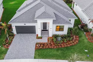 2293 SE Canopy Cove Ln, Port Saint Lucie, FL 34984 - Photo 38