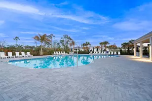2293 SE Canopy Cove Ln, Port Saint Lucie, FL 34984 - Photo 42