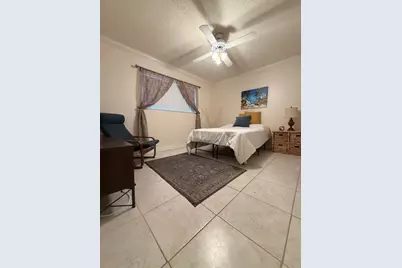 3581 Inverrary Drive #Unit 103, Lauderhill, FL 33319 - Photo 18