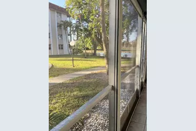 3581 Inverrary Drive #Unit 103, Lauderhill, FL 33319 - Photo 26