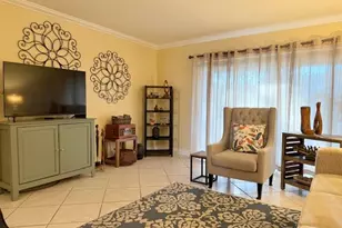 3581 Inverrary Dr, Lauderhill, FL 33319 - Photo 12