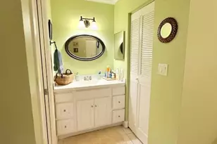 3581 Inverrary Dr, Lauderhill, FL 33319 - Photo 18