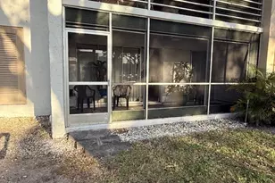 3581 Inverrary Dr, Lauderhill, FL 33319 - Photo 24