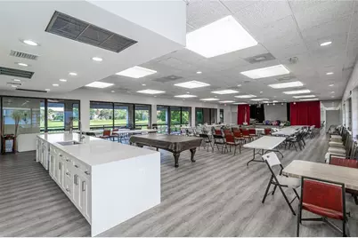 3581 Inverrary Drive #Unit 103, Lauderhill, FL 33319 - Photo 30