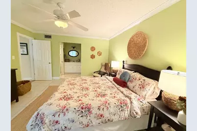 3581 Inverrary Drive #Unit 103, Lauderhill, FL 33319 - Photo 14