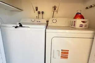 3581 Inverrary Dr, Lauderhill, FL 33319 - Photo 22