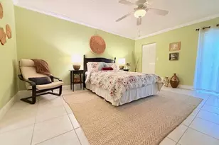 3581 Inverrary Dr, Lauderhill, FL 33319 - Photo 16