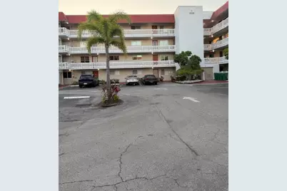 3581 Inverrary Drive #Unit 103, Lauderhill, FL 33319 - Photo 2