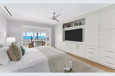 300 S Ocean #2d, Palm Beach, FL 33480 - Photo 16