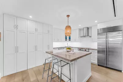 300 S Ocean #2d, Palm Beach, FL 33480 - Photo 14