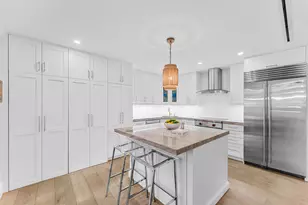 300 S Ocean Blvd, Palm Beach, FL 33480 - Photo 14