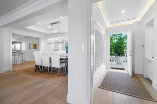 300 S Ocean Blvd, Palm Beach, FL 33480 - Photo 2